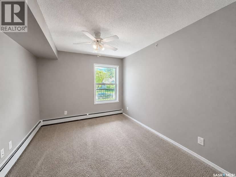 202 1901 1 1/2 Avenue W, Prince Albert, photo 5