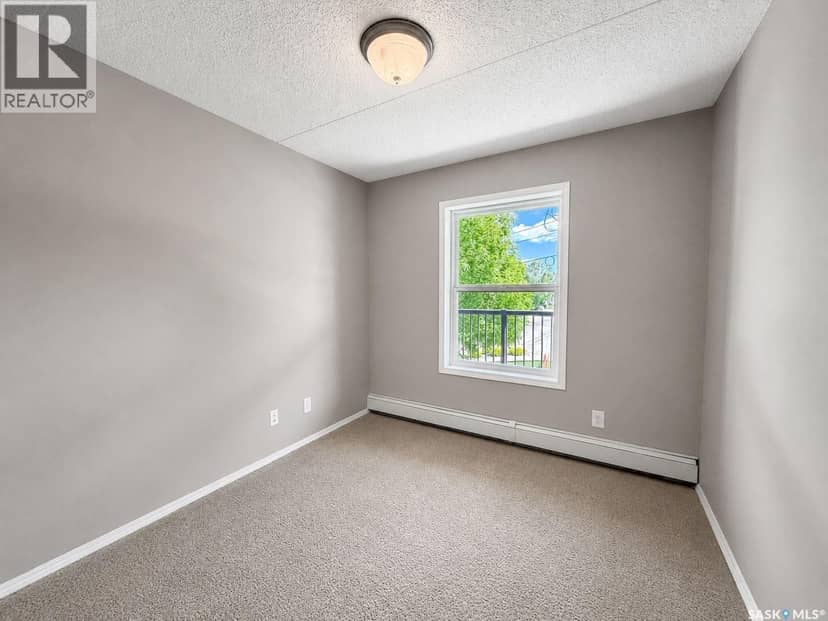 202 1901 1 1/2 Avenue W, Prince Albert, photo 7