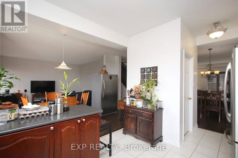 1335 Langley Circle — photo 11 of 28