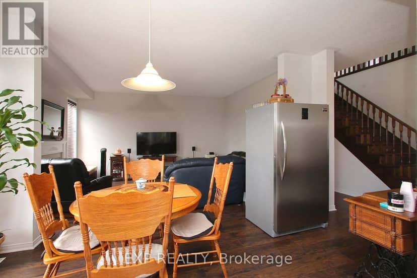 1335 Langley Circle — photo 12 of 28