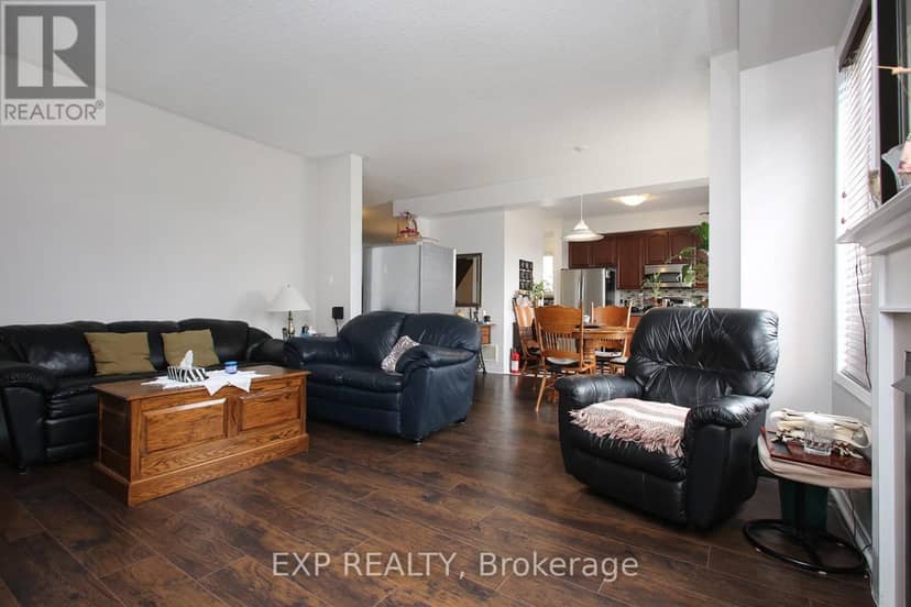 1335 Langley Circle — photo 14 of 28