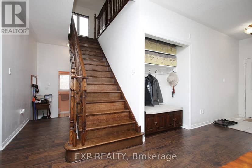 1335 Langley Circle — photo 17 of 28