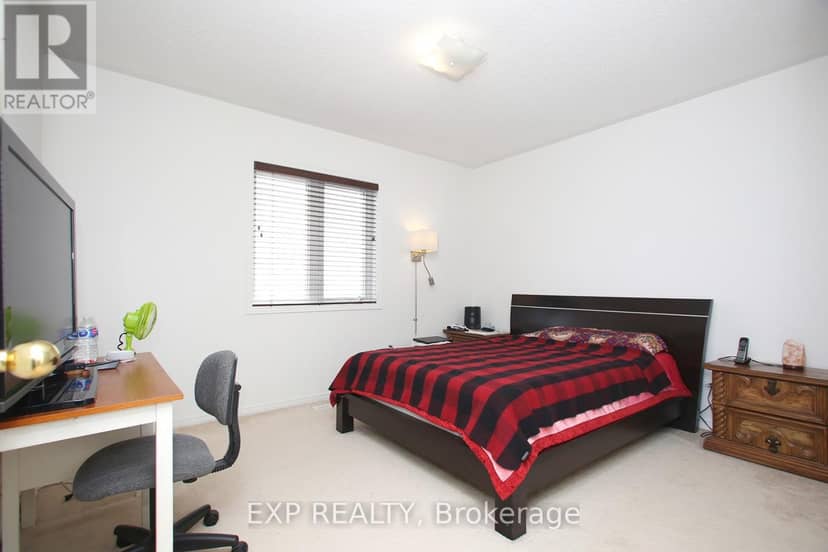 1335 Langley Circle — photo 21 of 28