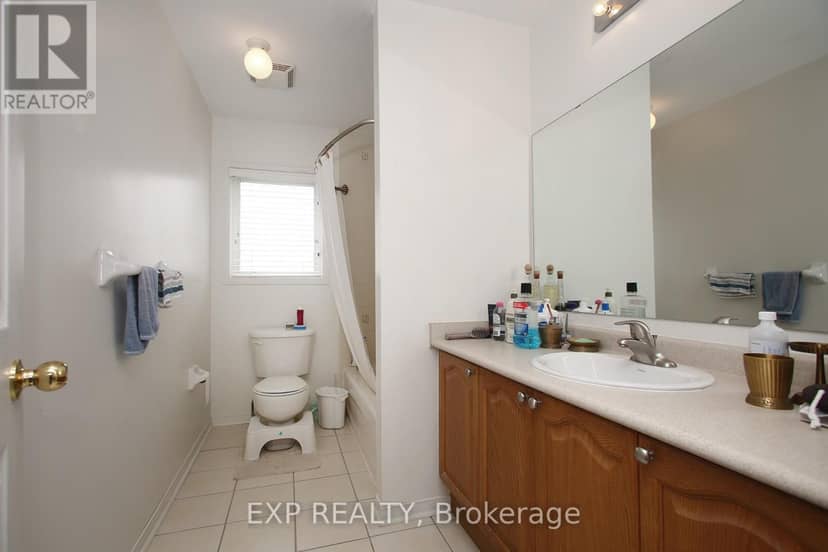 1335 Langley Circle — photo 24 of 28