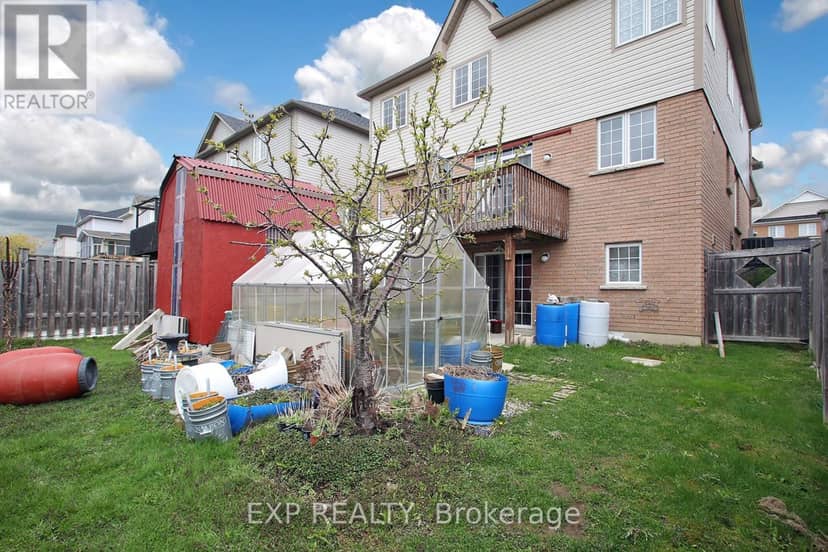 1335 Langley Circle — photo 28 of 28