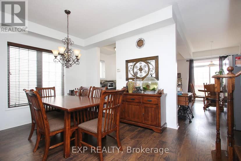1335 Langley Circle — photo 5 of 28