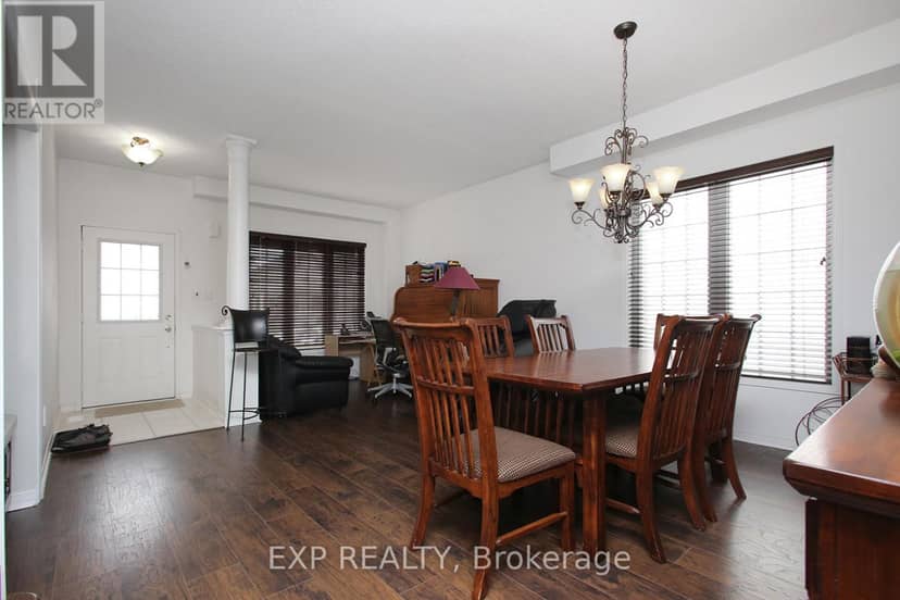 1335 Langley Circle — photo 6 of 28