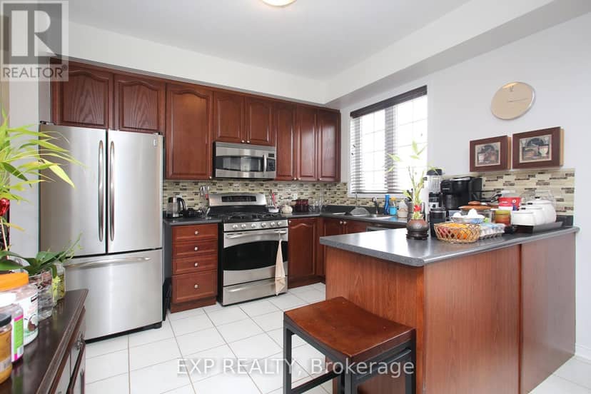 1335 Langley Circle — photo 7 of 28