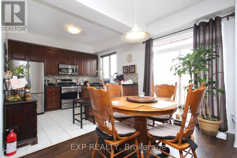 1335 Langley Circle — photo 8 of 28