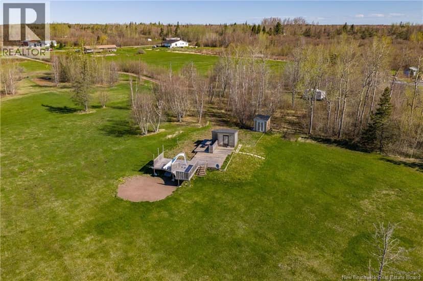 Lot 21-4 Route 950, Shemogue, photo 6