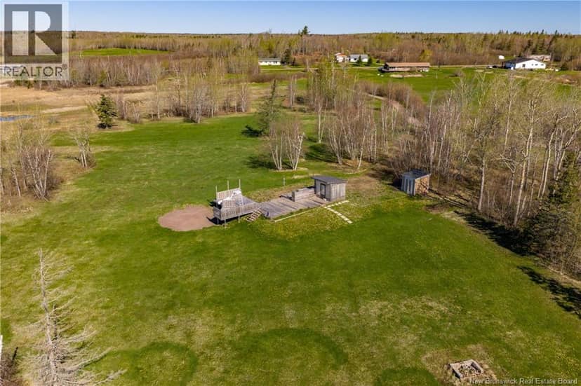 Lot 21-4 Route 950, Shemogue, photo 7