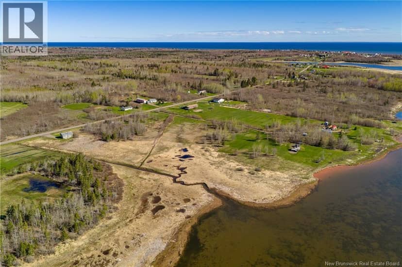 Lot 21-4 Route 950, Shemogue, photo 4