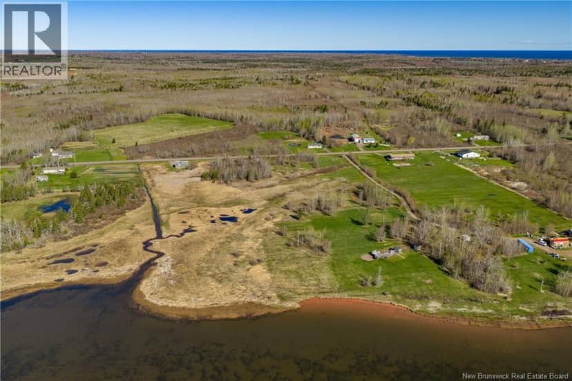 Lot 21-4 Route 950, Shemogue, photo 5