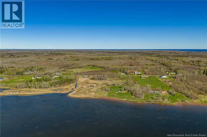 Lot 21-4 Route 950 — photo 11 of 22