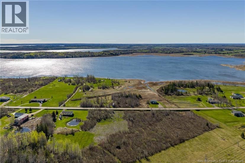 Lot 21-4 Route 950 — photo 12 of 22