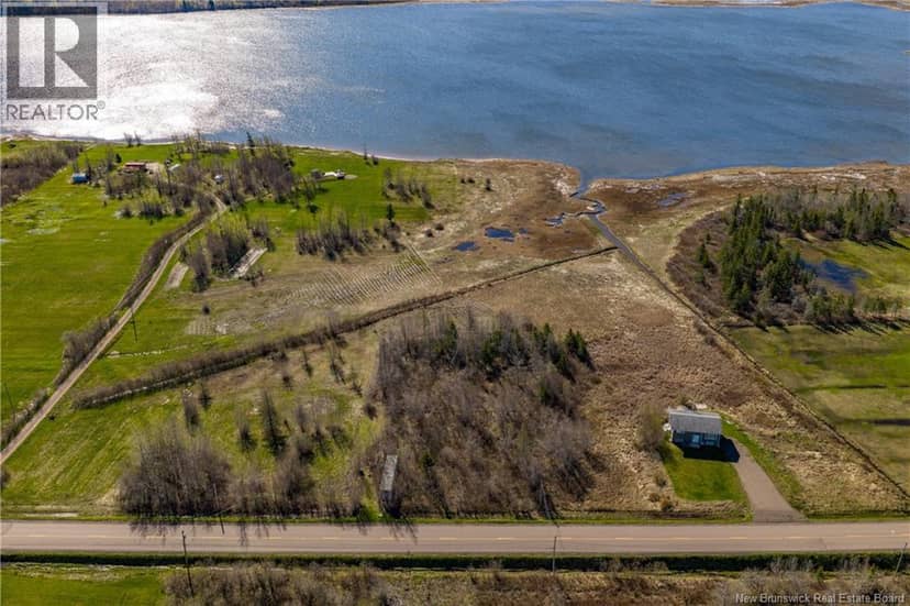 Lot 21-4 Route 950 — photo 13 of 22