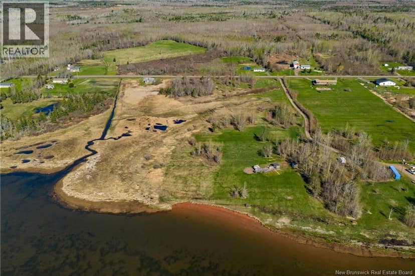 Lot 21-4 Route 950 — photo 9 of 22