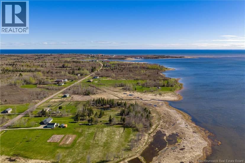 Lot 21-4 Route 950 — photo 16 of 22