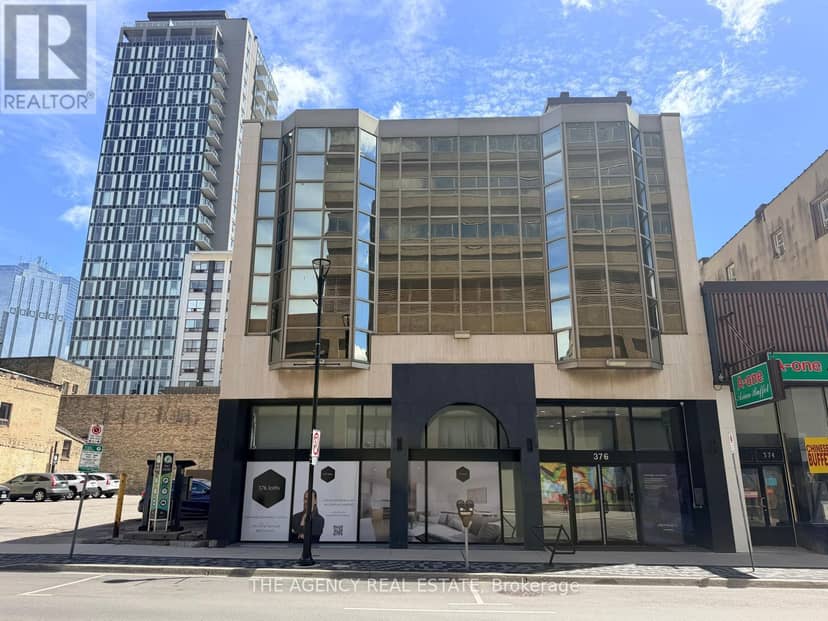 376 Richmond Street — photo 39 of 40