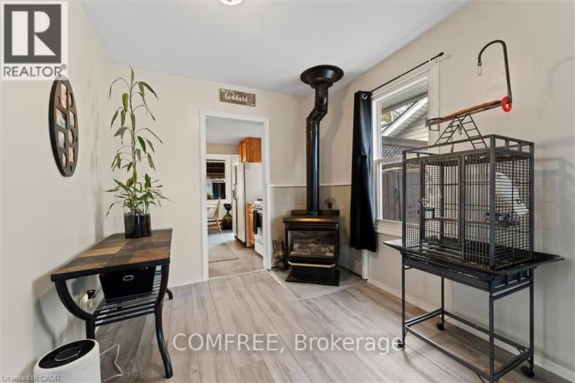 1743 St Luke Road — photo 10 of 15
