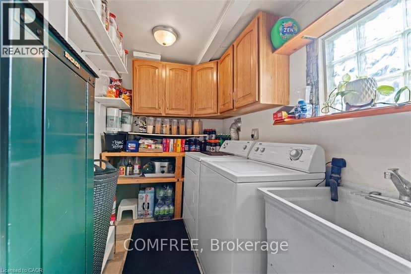 1743 St Luke Road — photo 14 of 15