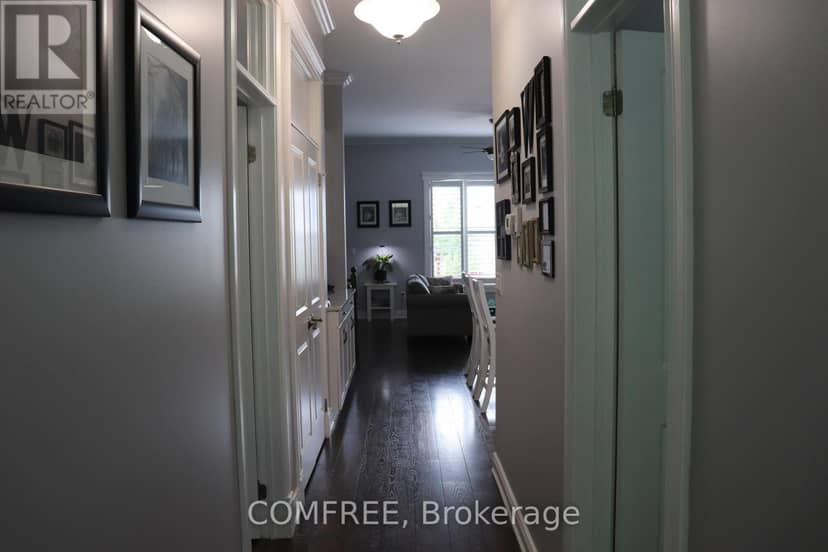 805 Lees Avenue — photo 13 of 40