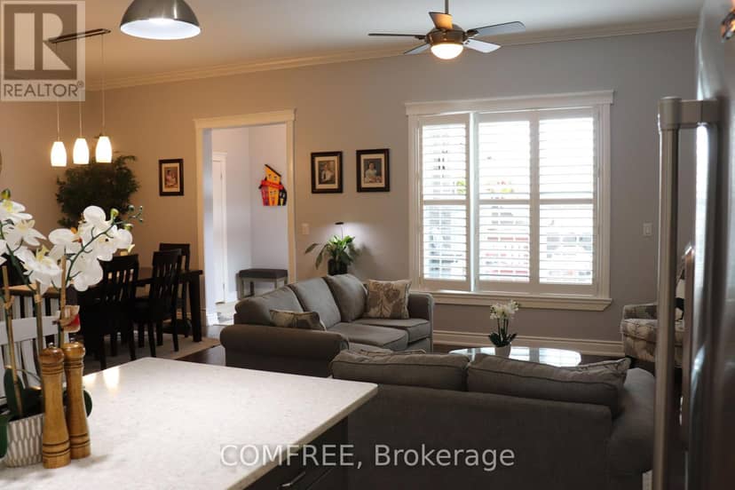 805 Lees Avenue — photo 14 of 40