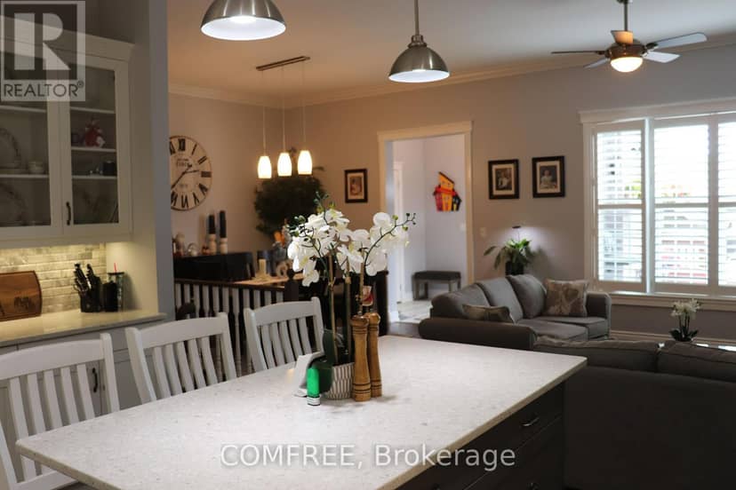 805 Lees Avenue — photo 15 of 40