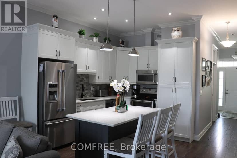 805 Lees Avenue — photo 16 of 40