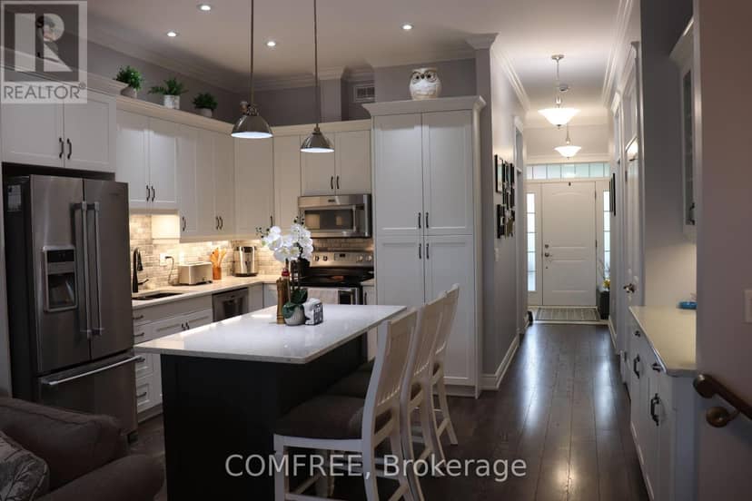 805 Lees Avenue — photo 18 of 40