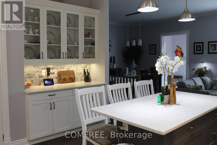 805 Lees Avenue — photo 19 of 40