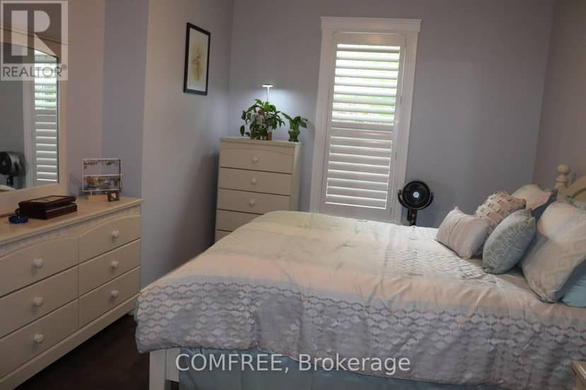 805 Lees Avenue — photo 22 of 40