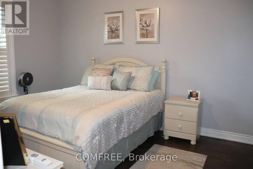 805 Lees Avenue — photo 23 of 40