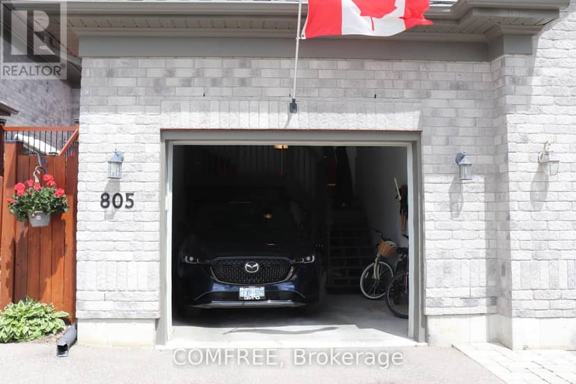805 Lees Avenue — photo 3 of 40