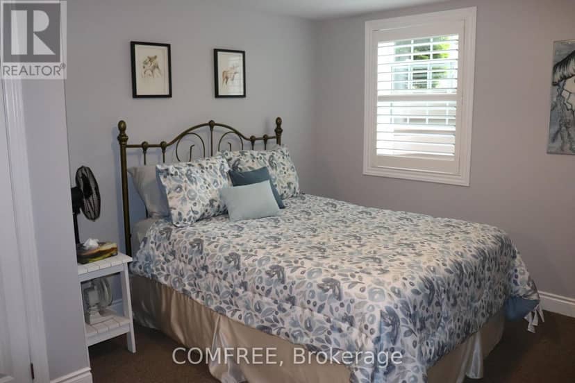 805 Lees Avenue — photo 31 of 40