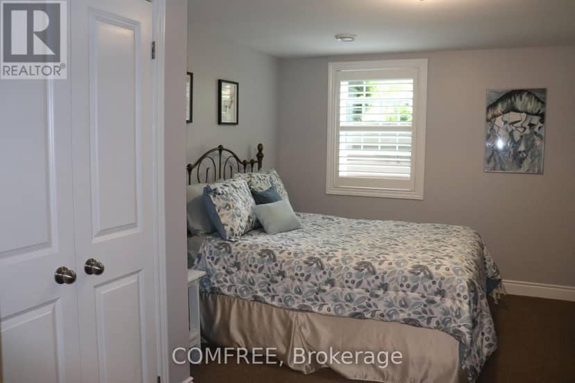 805 Lees Avenue — photo 32 of 40