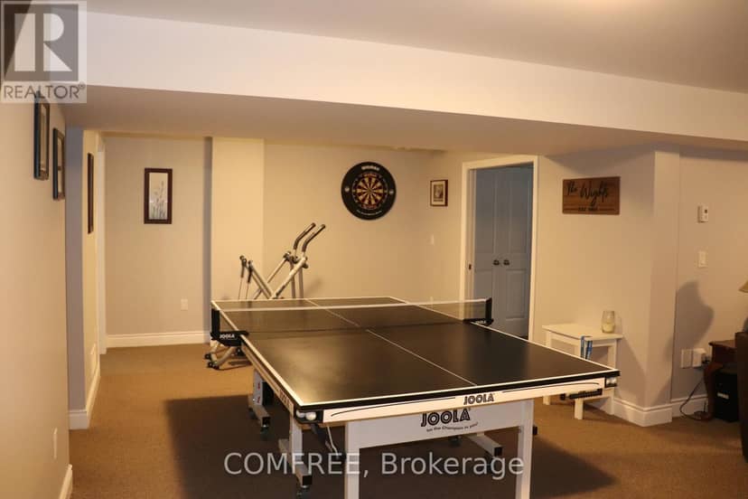 805 Lees Avenue — photo 35 of 40