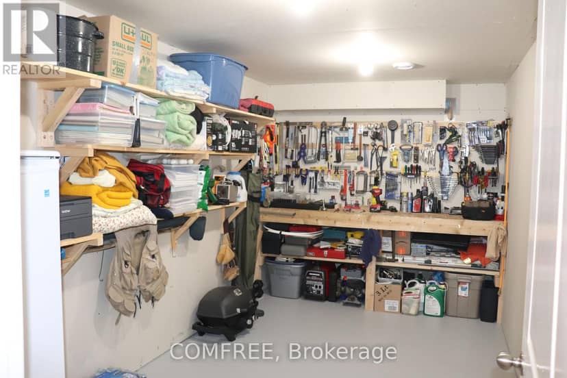 805 Lees Avenue — photo 39 of 40