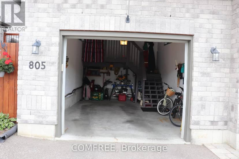 805 Lees Avenue — photo 4 of 40