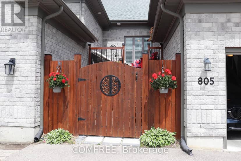 805 Lees Avenue — photo 5 of 40