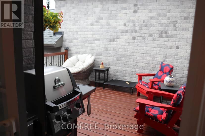 805 Lees Avenue — photo 8 of 40