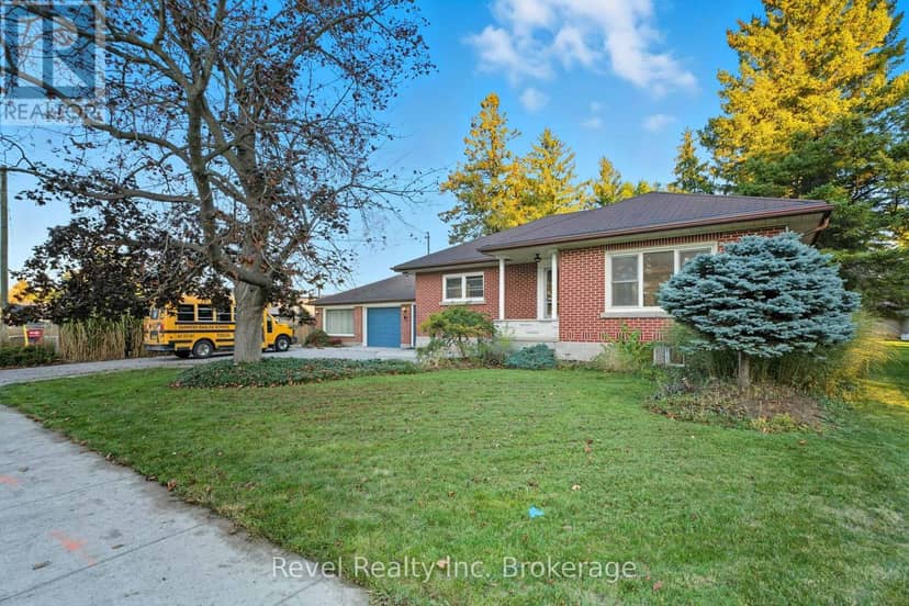 87 Blandford Street — photo 10 of 40