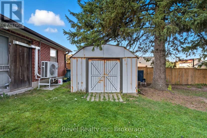 87 Blandford Street — photo 11 of 40