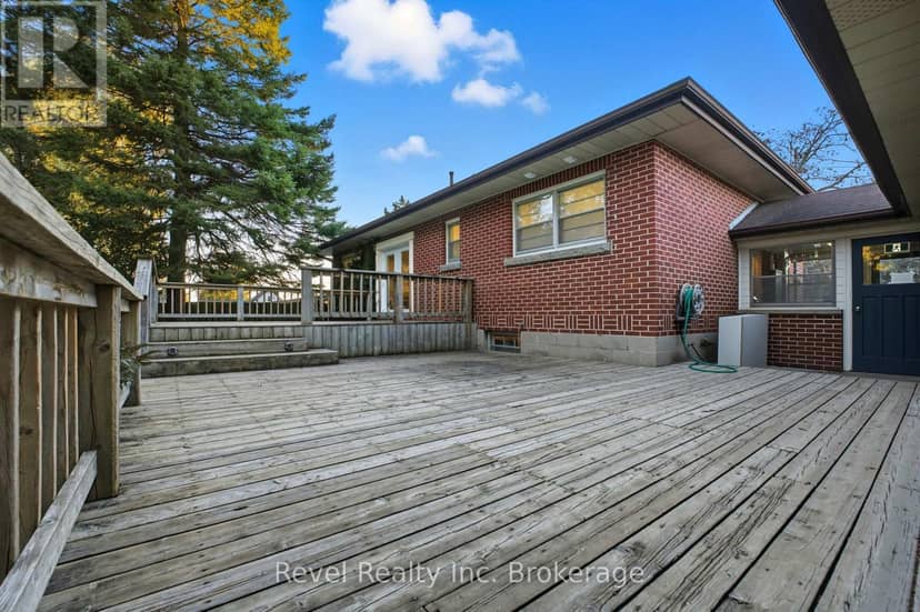87 Blandford Street — photo 14 of 40