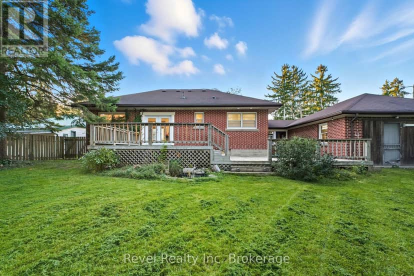 87 Blandford Street — photo 15 of 40