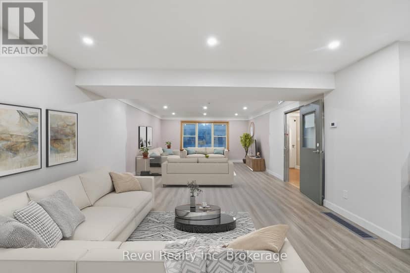 87 Blandford Street — photo 17 of 40