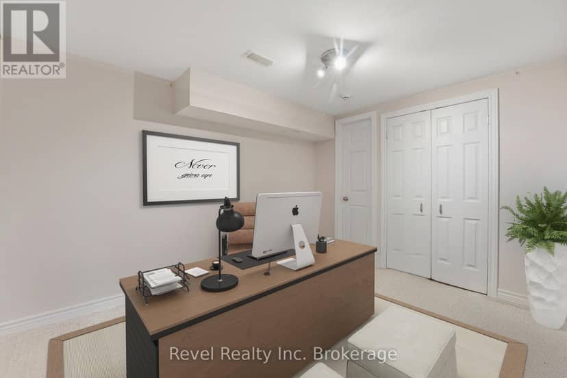 87 Blandford Street — photo 23 of 40