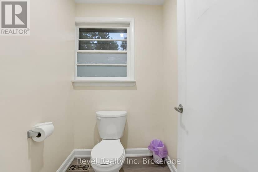 87 Blandford Street — photo 24 of 40