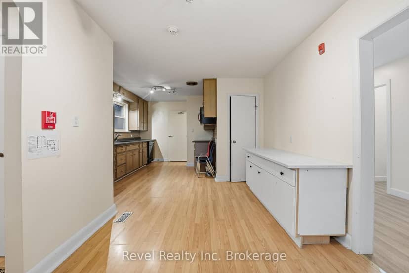 87 Blandford Street — photo 25 of 40