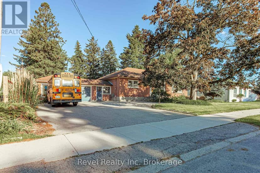 87 Blandford Street — photo 3 of 40